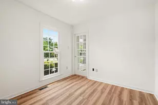 10209 Lawnmarket Ct, Ellicott City, MD 21042 - Photo 8