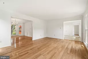 10209 Lawnmarket Ct, Ellicott City, MD 21042 - Photo 10