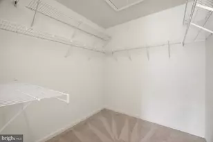 10209 Lawnmarket Ct, Ellicott City, MD 21042 - Photo 26