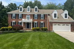10209 Lawnmarket Ct, Ellicott City, MD 21042 - Photo 1