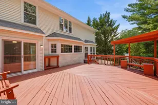10209 Lawnmarket Ct, Ellicott City, MD 21042 - Photo 48