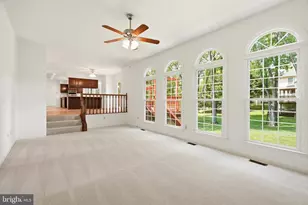 10209 Lawnmarket Ct, Ellicott City, MD 21042 - Photo 20
