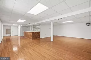 10209 Lawnmarket Ct, Ellicott City, MD 21042 - Photo 40