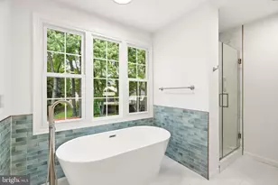 10209 Lawnmarket Ct, Ellicott City, MD 21042 - Photo 28