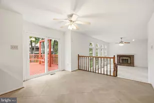 10209 Lawnmarket Ct, Ellicott City, MD 21042 - Photo 18