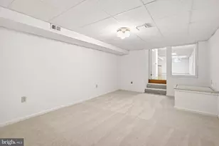 10209 Lawnmarket Ct, Ellicott City, MD 21042 - Photo 44