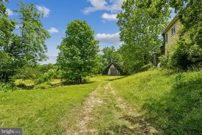6393 W Rockburn Hill Road, Elkridge, MD 21075 - Photo 70