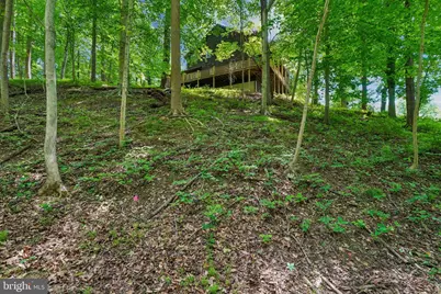 6393 W Rockburn Hill Road, Elkridge, MD 21075 - Photo 44