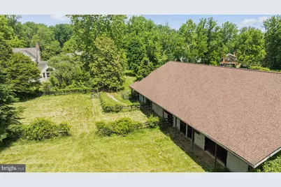 6393 W Rockburn Hill Road, Elkridge, MD 21075 - Photo 94