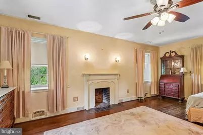 6393 W Rockburn Hill Road, Elkridge, MD 21075 - Photo 28