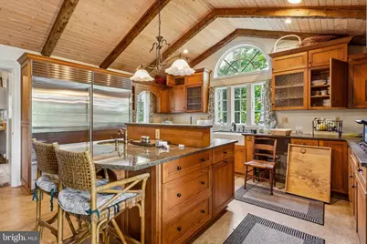 6393 W Rockburn Hill Road, Elkridge, MD 21075 - Photo 20