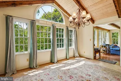 6393 W Rockburn Hill Road, Elkridge, MD 21075 - Photo 24