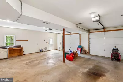 6393 W Rockburn Hill Road, Elkridge, MD 21075 - Photo 50