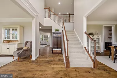 14899 Michele Drive, Glenelg, MD 21737 - Photo 8