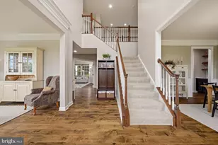14899 Michele Dr, Glenelg, MD 21737 - Photo 8