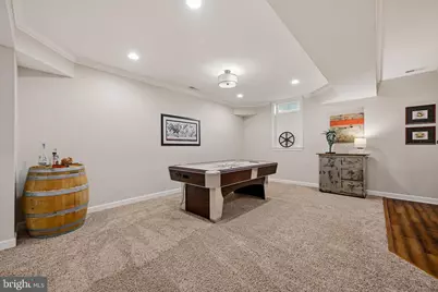 14899 Michele Drive, Glenelg, MD 21737 - Photo 76