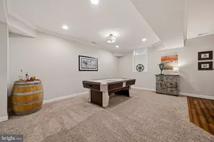 14899 Michele Dr, Glenelg, MD 21737 - Photo 76