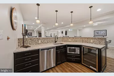 14899 Michele Drive, Glenelg, MD 21737 - Photo 84