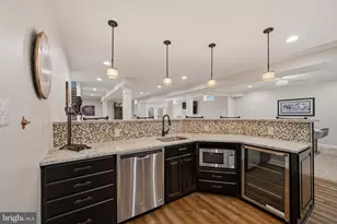 14899 Michele Dr, Glenelg, MD 21737 - Photo 84