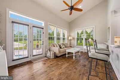 14899 Michele Drive, Glenelg, MD 21737 - Photo 28