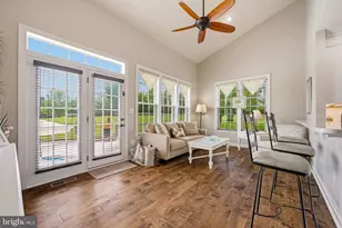 14899 Michele Dr, Glenelg, MD 21737 - Photo 28