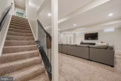 14899 Michele Drive, Glenelg, MD 21737 - Photo 68