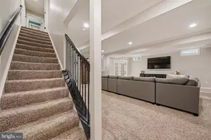 14899 Michele Dr, Glenelg, MD 21737 - Photo 68