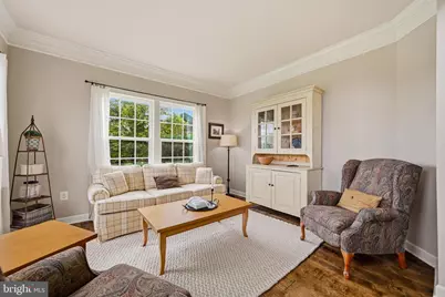 14899 Michele Drive, Glenelg, MD 21737 - Photo 10