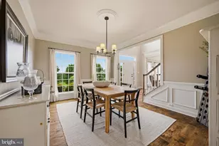 14899 Michele Dr, Glenelg, MD 21737 - Photo 16