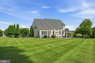 14899 Michele Dr, Glenelg, MD 21737 - Photo 100