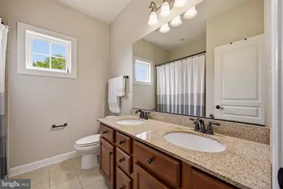14899 Michele Drive, Glenelg, MD 21737 - Photo 62