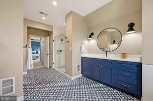 14899 Michele Dr, Glenelg, MD 21737 - Photo 58