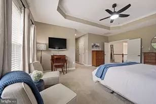 14899 Michele Dr, Glenelg, MD 21737 - Photo 50