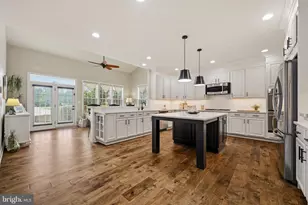 14899 Michele Dr, Glenelg, MD 21737 - Photo 24