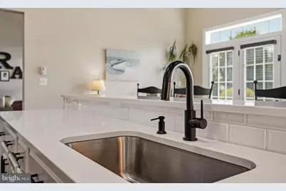 14899 Michele Drive, Glenelg, MD 21737 - Photo 22