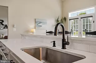 14899 Michele Dr, Glenelg, MD 21737 - Photo 22