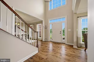 14899 Michele Dr, Glenelg, MD 21737 - Photo 6