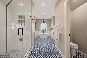 14899 Michele Dr, Glenelg, MD 21737 - Photo 54