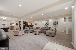 14899 Michele Dr, Glenelg, MD 21737 - Photo 72