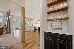 14899 Michele Dr, Glenelg, MD 21737 - Photo 18