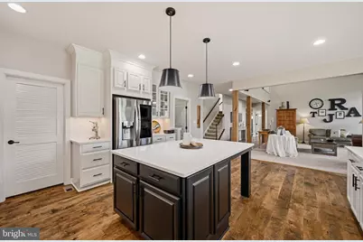 14899 Michele Drive, Glenelg, MD 21737 - Photo 20