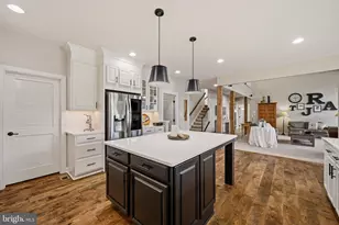 14899 Michele Dr, Glenelg, MD 21737 - Photo 20