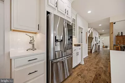 14899 Michele Drive, Glenelg, MD 21737 - Photo 26