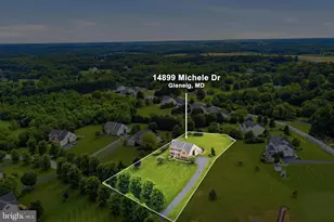 14899 Michele Dr, Glenelg, MD 21737 - Photo 108