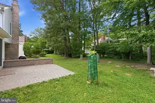 6017 Misty Arch Run N, Columbia, MD 21044 - Photo 32