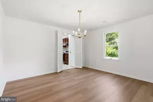 6017 Misty Arch Run N, Columbia, MD 21044 - Photo 6