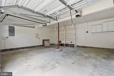6017 Misty Arch Run N, Columbia, MD 21044 - Photo 28
