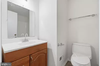 6017 Misty Arch Run N, Columbia, MD 21044 - Photo 24