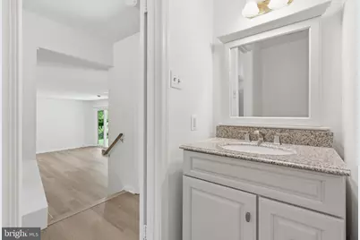 6017 Misty Arch Run N, Columbia, MD 21044 - Photo 26