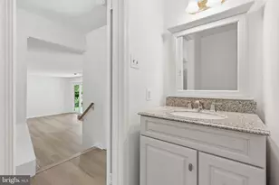 6017 Misty Arch Run N, Columbia, MD 21044 - Photo 26